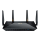 ASUS BRT-AC828 (2600Mb/s a/b/g/n/ac, 2xUSB, 8xLAN, M.2) - 388343 - zdjęcie 4